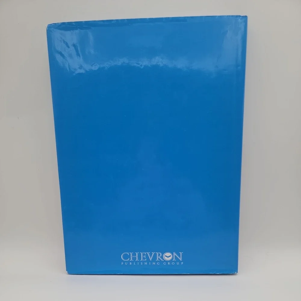 Bill Tuckey Sunraycer Hardcover‎ 1989 1st Ed GM Solar Car History Good Condition